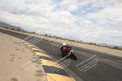 media/May-05-2025-Moto Forza (Mon) [[3c1838c5e5]]/1-A Group/Session 4 Turn 10 Inside/